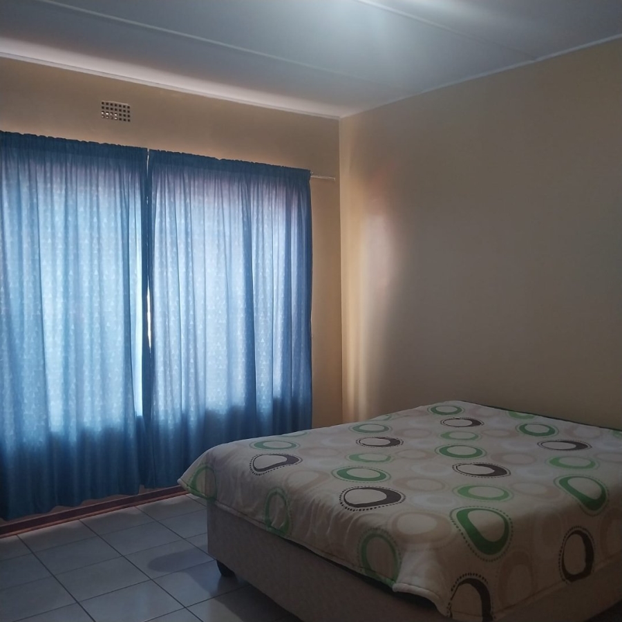 5 Bedroom Property for Sale in Diamant Park Northern Cape